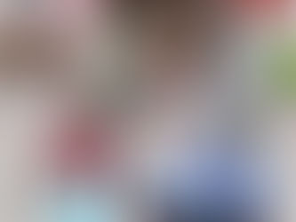 पत्नी, ससुर व मृतक के पत्नी के दूसरे पति ने मिलकर पहले पति को उतारा मौत के घाट