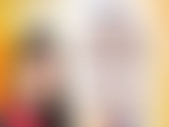 आप सभी की शुभकामनाओं के लिए आभार एवं धन्यवाद... पंडरिया विधायक भावना बोहरा
