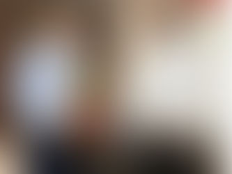 कवर्धा वनमंडल अंतर्गत प्रशिक्षु भा.व.से. अधिकारी अभिषेक अग्रवाल ने दी उपस्थिति