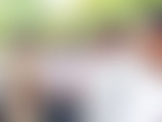 हरमो (सारंगढ़) मामले में नया अपडेट-साहू समाज के लोगों ने कुछ प्रदर्शनकारी कांग्रेस नेताओं और कार्यकर्ताओं की गिरफ्तारी की मांग को लेकर पुलिस को सौंपा ज्ञापन।