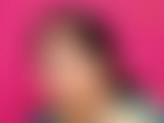 वर्षारानी ठाकुर बनी कवर्धा शहर अध्यक्ष, कार्यकर्ताओं में हर्ष, पूर्व में भी रह चुकी है शहर अध्यक्ष