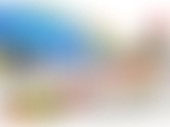 विधायक अमर अग्रवाल ने कवर्धा के मुख्य समारोह में ध्वजारोहण किया और जनता को मुख्यमंत्री का संदेश दिया