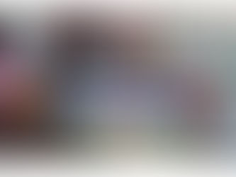 महिला एवं बाल विकास विभाग बाल संरक्षण की टीम ने झुग्गी बस्तियों में जाकर नशा निवारण के लिए लोगों को जागरूक कर दिए कानूनी जानकारी