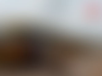 अनफिट बसों पर की जा रही लगातार कार्यवाही