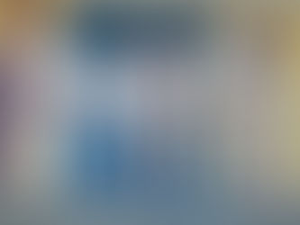 महिला से दुष्कर्म, मारपीट एवं जान से मारने की धमकी देने वाले आरोपी पर महिला थाना की त्वरित कार्रवाई, आरोपी गिरफ्तार