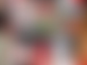 उपमुख्यमंत्री विजय शर्मा ने भोरमदेव मंदिर में विशेष पूजा अर्चना कर छत्तीसगढ़ की खुशहाली की कामना की