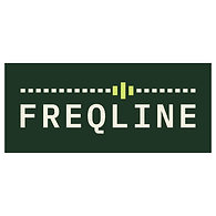 FREQLINE_Logo.png