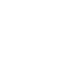 Natural Gas.png