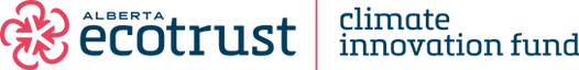 AET-009_CIFAETLockup_Horizontal_RGB_F (1).png