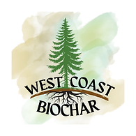 West Coast Biochar_Logo.png