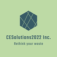 CESolutions2022 Inc._Logo.png