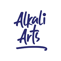 Alkali Arts_Logo.png