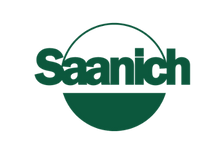 Saanich_Logo_edited.png