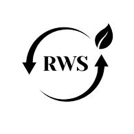 RenWeSort_Logo.png