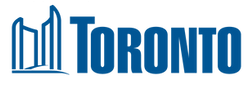 TO logo 647_SUPPORT by (1).png