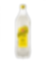 ÁGUA TÓNICA SCHWEPPES