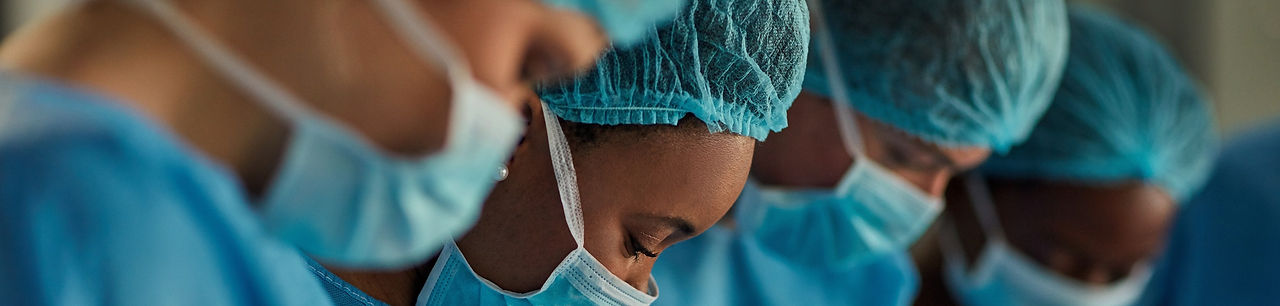 Operating Room_edited_edited.jpg