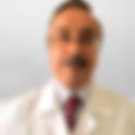 CARDIOLOGIA (EP)