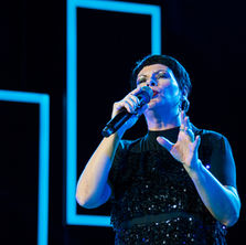 JS.Natalia Correia 100 Anos-Concerto de Homenagem_22-11-2022 (330).jpg