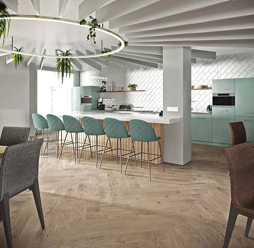 Office Interior Design 1.jpg