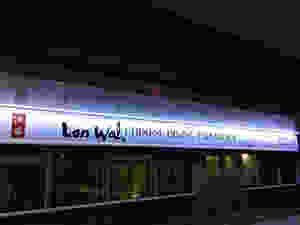 IMG_3482.JPG.jpeg