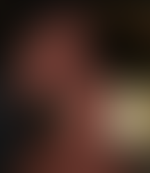 "Better than we could have ever imagined!"