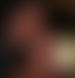 "Better than we could have ever imagined!"