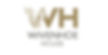 Wivenhoe House Logo_edited_edited_edited_edited
