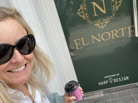 Mayfair Project Started on Site Today!