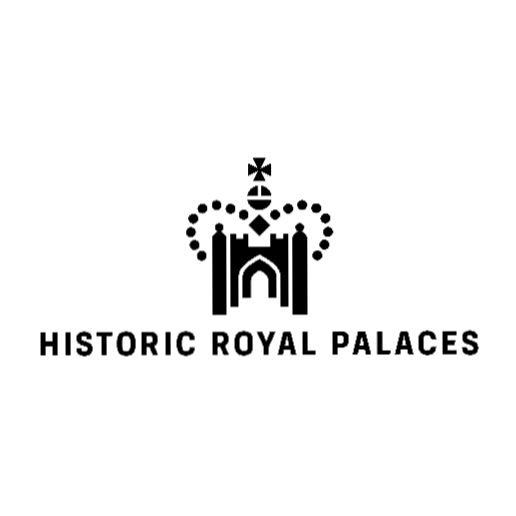 Historic Royal Palaces_edited_edited