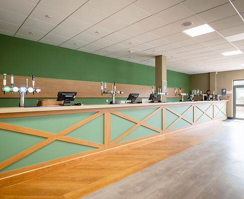 11_08766_Southwell_Racecourse_041.jpg