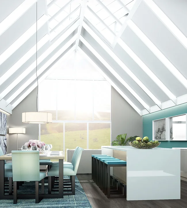 Restaurant interior designer Restaurant interior designer