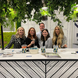 Hotel Restaurant and Catering Show