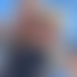 2nd Win of the Year for Harp! 