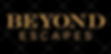 beyond-escapes-devon-logo-1516020576-herowidev4-0