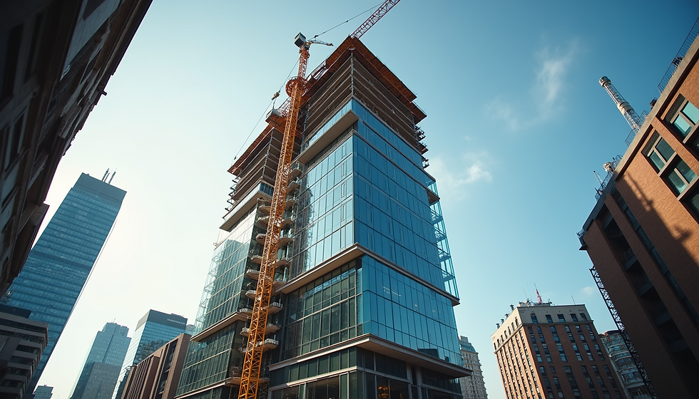 London Project Strategies: Key Insights into Project Management