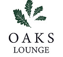 Oaks Lounge Logo JPG Green.jp
