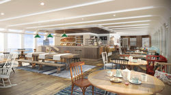 3D Visuals Grannys Kitchen_03
