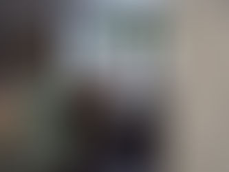 Essex University Training