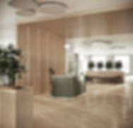 Office Interior Design 3.jpg