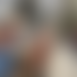 The Untold Story of Transforming a Historic Registry Office into a Bustling Noodle Bar: A Designer's Dream Project Unveiled