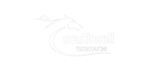 Southwell Logo WHite.png
