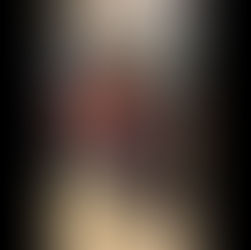 Southwell Racecourse Phase 1 Complete!