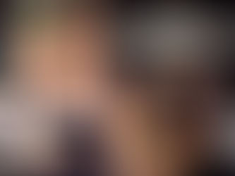 How are Hospitality Businesses Going to Come out of COVID-19?