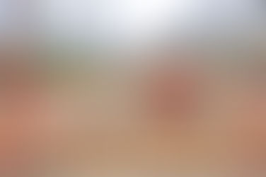 More construction photos from the past week