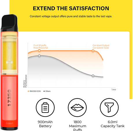 vape.webp