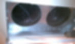 IMAG0487