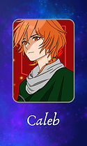 Caleb CC.png