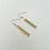 Thumbnail: Marni Set Gold