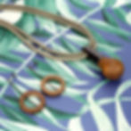 Thumbnail: Ash Earrings